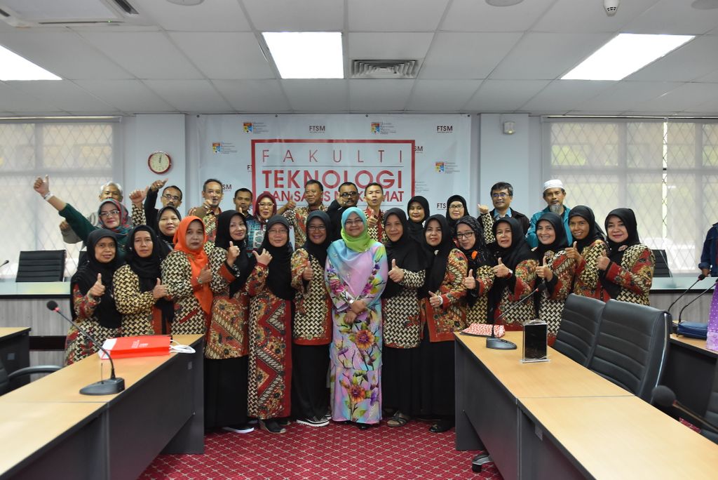 Dsc 0262